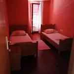 Apartment By The Sea Loviste, Peljesac - 22220