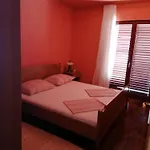 By The Sea Loviste, Peljesac - 22220 Apartment