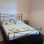 Apartment By The Sea Loviste, Peljesac - 22220 Lovište