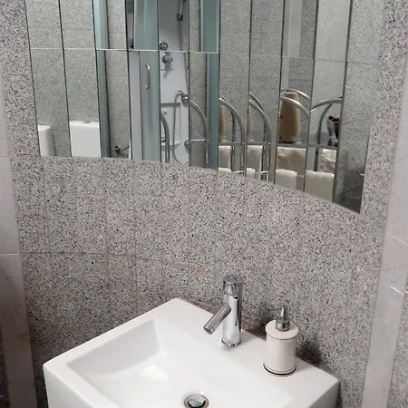 Lägenhet By The Sea Loviste, Peljesac - 22220