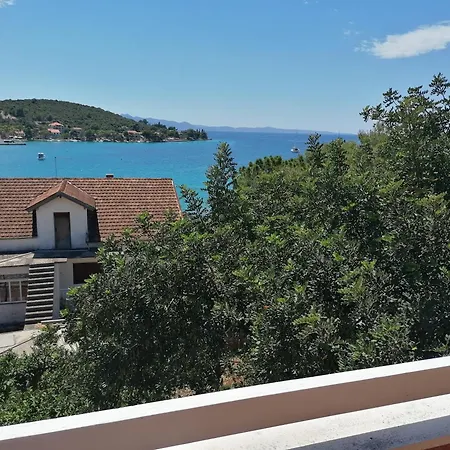 By The Sea Loviste, Peljesac - 22220 *