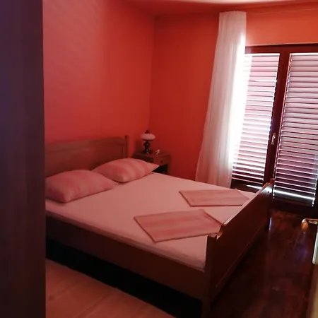 By The Sea Loviste, Peljesac - 22220 Apartamento *