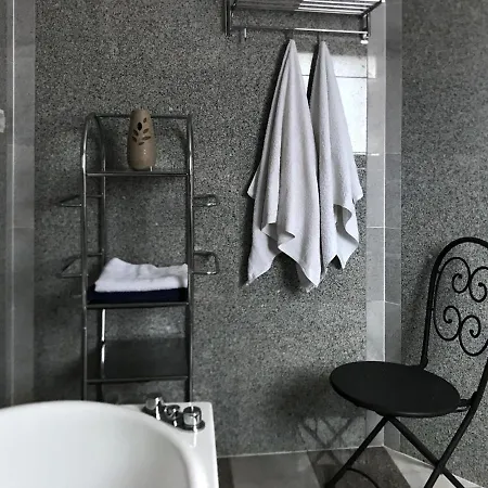 Apartamento By The Sea Loviste, Peljesac - 22220 Lovište