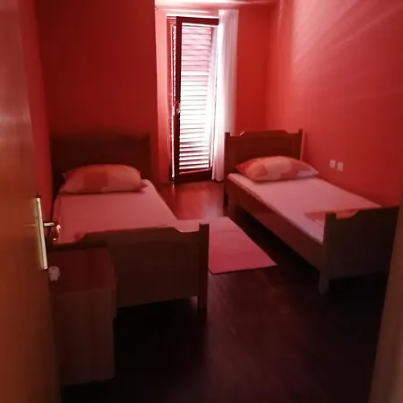 Apartamento By The Sea Loviste, Peljesac - 22220 Lovište