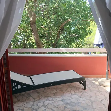 Apartament By The Sea Loviste, Peljesac - 22220 Lovište