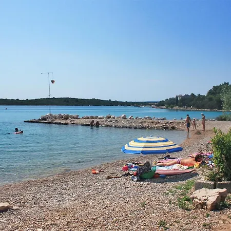 By The Sea Loviste, Peljesac - 22220 Lovište