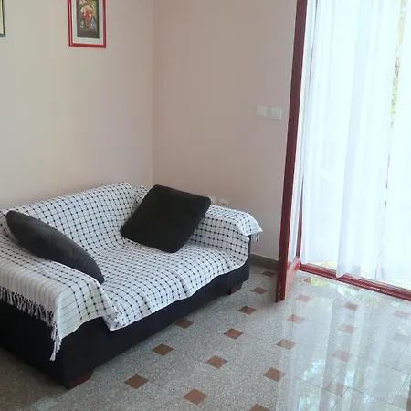 By The Sea Loviste, Peljesac - 22220 *