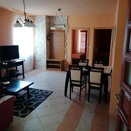 By The Sea Loviste, Peljesac - 22220