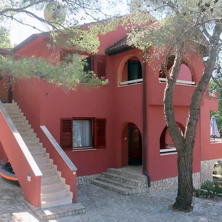 By The Sea Loviste, Peljesac - 22220 Apartament