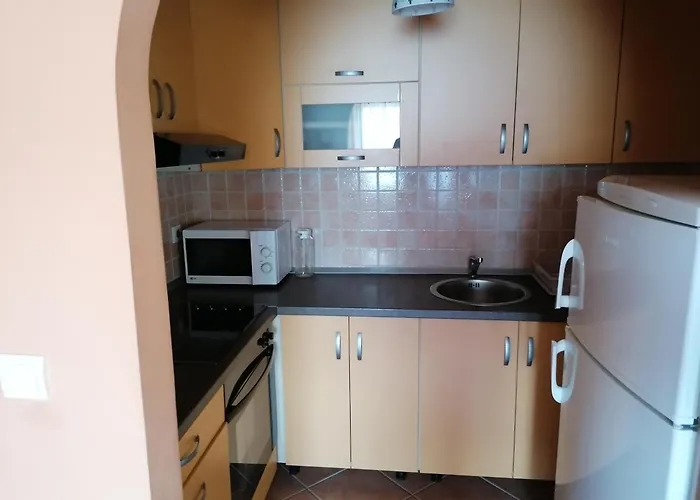 公寓 By The Sea Loviste, Peljesac - 22220 Lovište