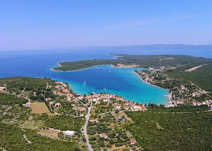 公寓 By The Sea Loviste, Peljesac - 22220 *